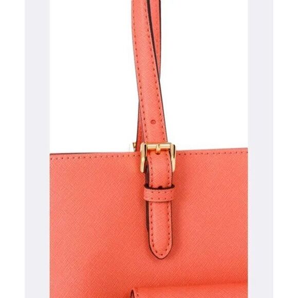 ✨Michael Kors Jet Set Item Shopper bag✨ - Picture 5 of 16